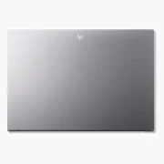 Acer Predator Triton Neo 16 PTN16-51 RTX 4050 (2024)
