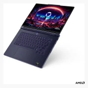 Lenovo Legion 7a 15 G11 Radeon 8060S (2026)