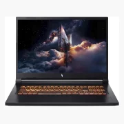 Acer Nitro V 17 AI ANV17-41 RTX 5050 (2025)