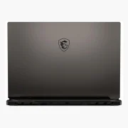 MSI Raider 18 Max HX A2W RTX 5070 Ti (2026)