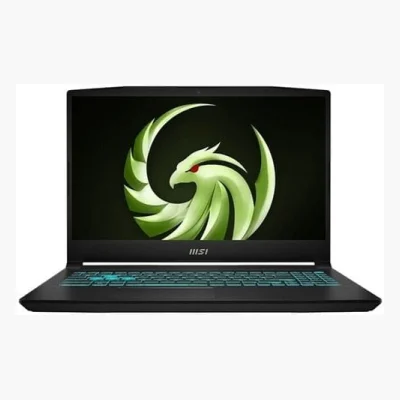 MSI Bravo 15 RTX 4060 (2023)