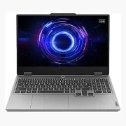 Lenovo LOQ 15 G10 RTX 5060 (2025)