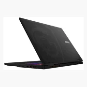 MSI Crosshair 18 HX AI A2 RTX 5070 (2025)