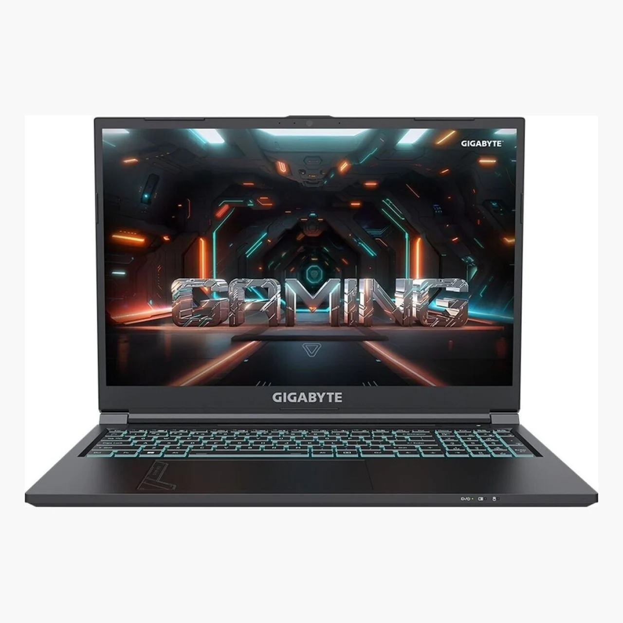 Gigabyte G6 RTX 4060 (2023)