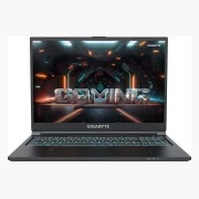 Gigabyte G6 RTX 4060 (2023)