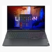 Lenovo Legion 5 Pro Gen 7 AMD RTX 3070 Ti (2022)