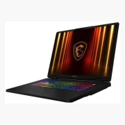 MSI Crosshair 18 HX AI A2 RTX 5070 (2025)