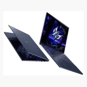 Acer Predator Triton 14 PT14-52 RTX 5070 (2025)