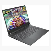 HP Victus 16 RTX 4070 (2024)