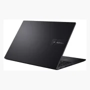 Asus ROG Strix G G731 RTX 2060 (2019)