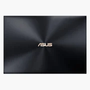 Asus Zenbook Pro 14 UX480 GTX 1050 (2019)