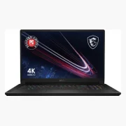 MSI GS76 Stealth RTX 3070 (2021)