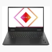 HP Omen 15 Intel RTX 3070 (2021)