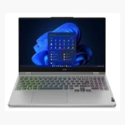 Lenovo Legion 5 Gen 7 AMD RTX 3050 (2022)