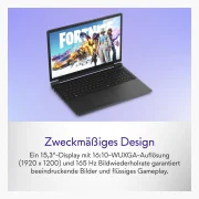 Alienware 15 RTX 5060 (2026)