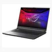 Asus ROG Strix G18 G815 RTX 5070 (2025)