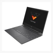 HP Victus 15 RTX 3050 (2023)