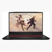 MSI Katana GF76 12 RTX 3060 (2022)