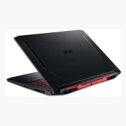 Acer Nitro 5 AN517-52 GTX 1650 Ti (2020)