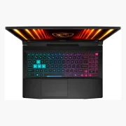 MSI Katana 15 HX B14 RTX 5060 (2025)