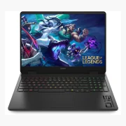 HP Omen 16 RTX 5060 (2025)