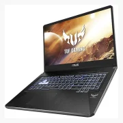 Asus FX705D GTX 1650 (2019)