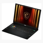MSI Stealth 18 HX AI A2XW RTX 5080 (2025)