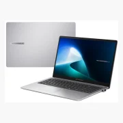 Asus ROG Strix G17 G712 GTX 1660 Ti (2020)