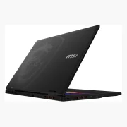 MSI Crosshair A18 HX A8 RTX 5060 (2026)