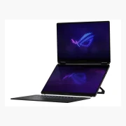 Asus ROG Zephyrus Duo 16 GX651 RTX 5090 (2026)