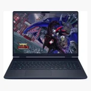 Alienware 16X Aurora RTX 5070 Ti (2025)