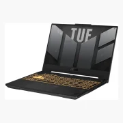 Asus TUF Gaming F15 TUF507 RTX 4070 (2023)