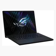 Asus ROG Zephyrus M16 GU604 RTX 4080 (2023)