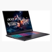 Acer Nitro 18 AI AN18-61 RTX 5070 (2025)