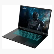 Gigabyte Gaming A16 RTX 5080 (2025)