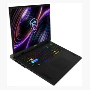 MSI Raider 18 Max HX A2W RTX 5070 Ti (2026)