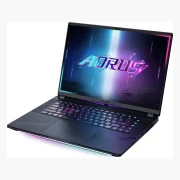 Gigabyte Aorus Master 16 RTX 5090 (2025)