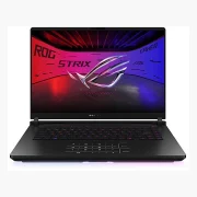 Asus ROG Strix Scar 16 G635 RTX 5070 Ti (2025)