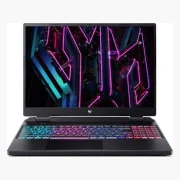 Acer Predator Helios Neo 16 PHN16-71 RTX 4070 (2023)