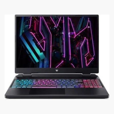Acer Predator Helios Neo 16 PHN16-71 RTX 4070 (2023)