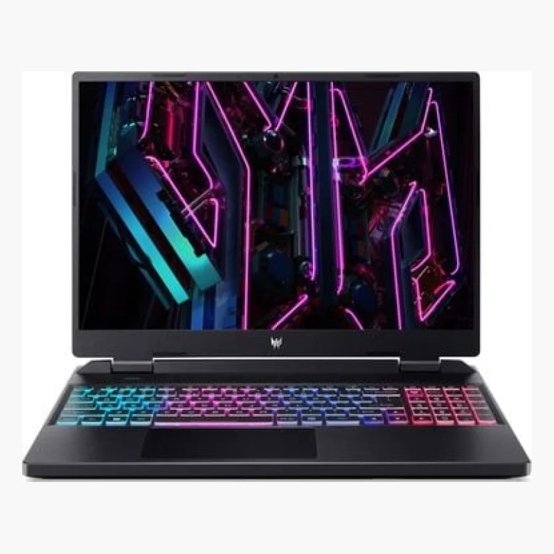 Acer Predator Helios Neo 16 PHN16-71 RTX 4050 (2023)