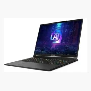 MSI Stealth A16 AI+ A3 RTX 4070 (2025)