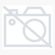 Acer Predator Helios 18 AI PH18-I71 RTX 5090 (2026)