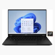 Asus TUF Gaming A14 FA401 RTX 4050 (2024)