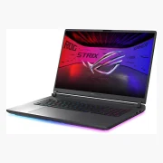 Asus ROG Strix G18 G815 RTX 5070 Ti (2025)