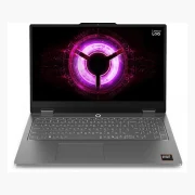 Lenovo LOQ Essential 15 G11 RTX 5060 (2025)