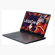Lenovo Legion 5 15ARP8 RTX 4060 (2023)