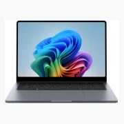 Samsung Galaxy Book 6 Ultra RTX 5060 (2026)