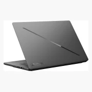 Asus ROG Zephyrus G16 OLED GU606 RTX 5080 (2026)