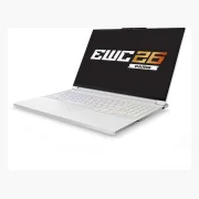 Lenovo Legion 7 16 G10 RTX 5060 (2025)